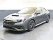 Certified 2023 Subaru WRX Premium Sedan