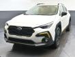 Certified 2024 Subaru Crosstrek Sport SUV