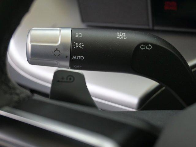2026 Hyundai IONIQ 9 SEL - Photo 32