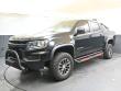 Used 2022 Chevrolet Colorado ZR2 Truck Crew Cab
