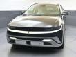 New 2025 Hyundai IONIQ 5 Limited SUV