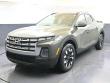 New 2026 Hyundai Santa Cruz SEL Activity AWD Truck Crew Cab
