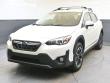 Certified 2023 Subaru Crosstrek  SUV