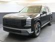 New 2026 Hyundai Palisade Hybrid Limited SUV