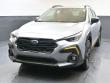 Certified 2024 Subaru Crosstrek Sport SUV
