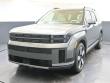 New 2026 Hyundai Santa Fe Hybrid Limited SUV