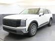 New 2026 Hyundai Palisade Hybrid SEL 8P SUV