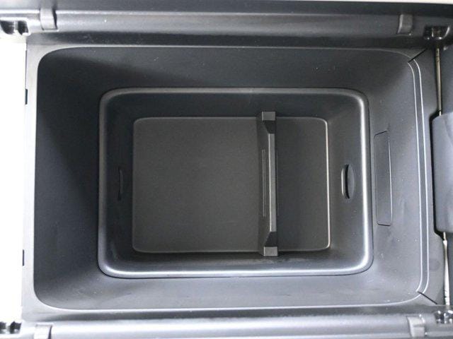 2026 Hyundai Santa Fe Limited - Photo 38