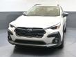 Certified 2024 Subaru Crosstrek Premium SUV