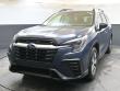 Certified 2024 Subaru Ascent Premium 7-Passenger SUV
