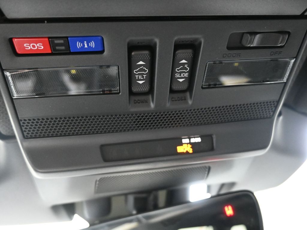 2026 Subaru Outback Limited XT - Photo 38