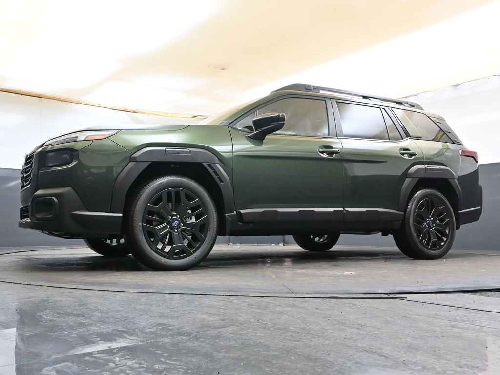 2026 Subaru Outback Limited XT - Photo 41