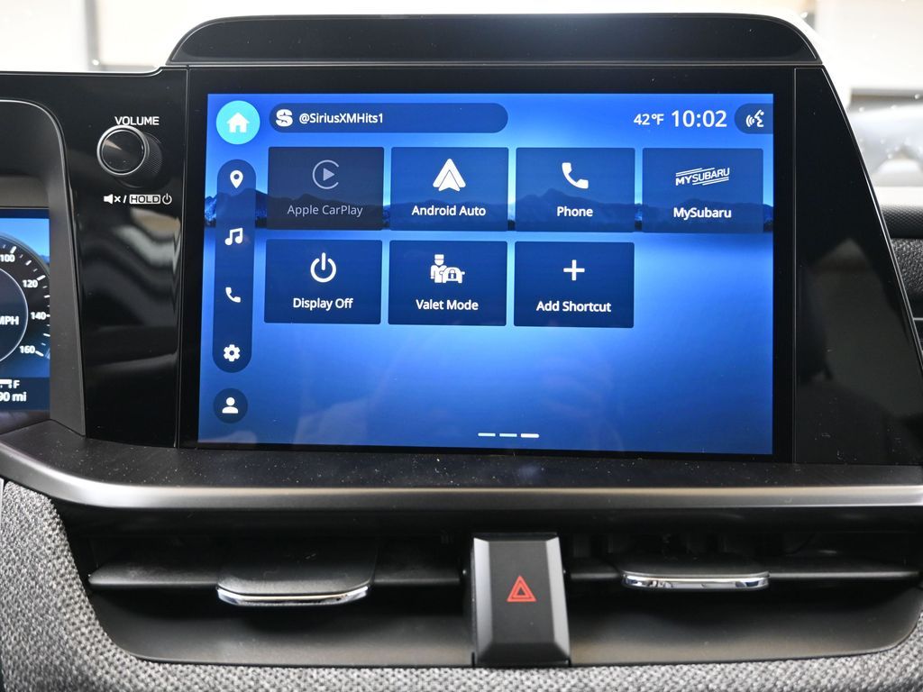 2026 Subaru Outback Limited XT - Photo 33