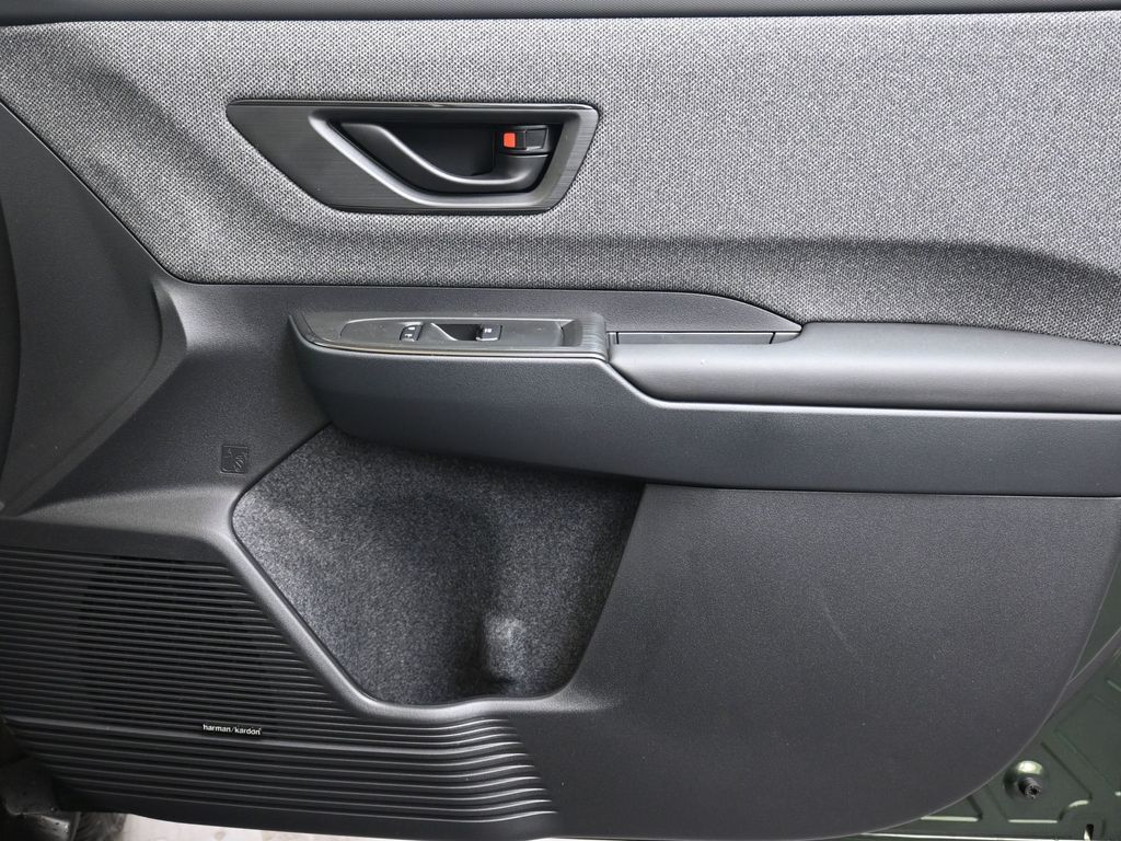 2026 Subaru Outback Limited XT - Photo 11