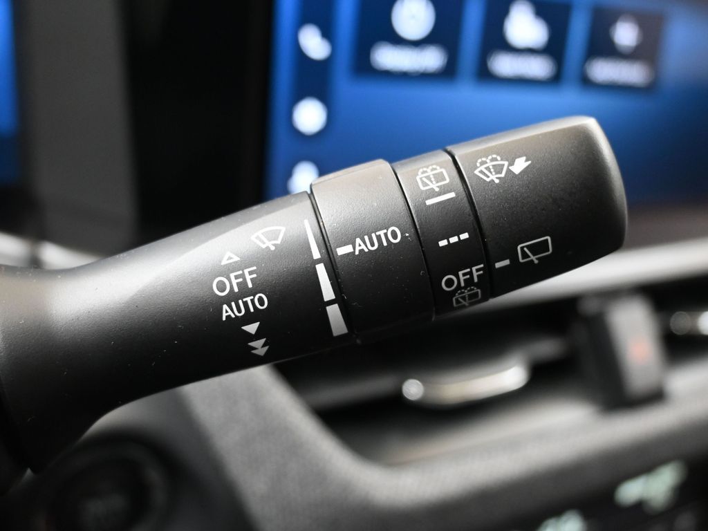 2026 Subaru Outback Limited XT - Photo 30