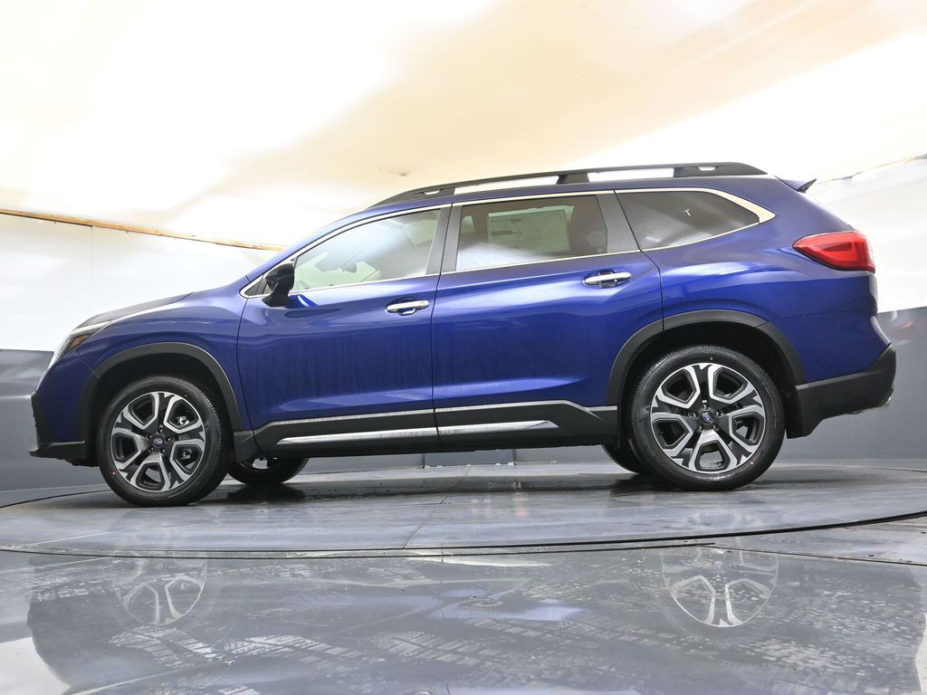 2026 Subaru Ascent Touring - Photo 32