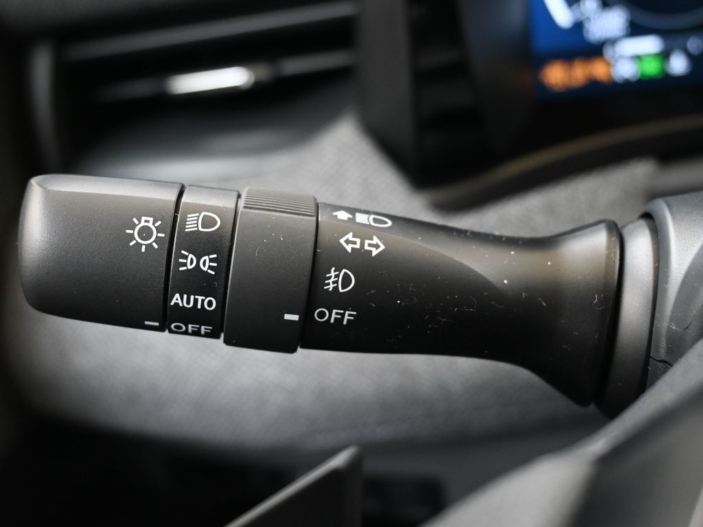 2026 Subaru Outback Limited XT - Photo 29