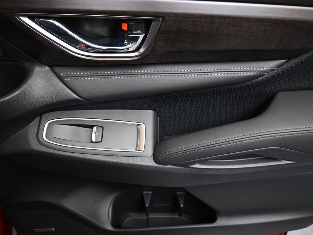 2026 Subaru Ascent Touring - Photo 15