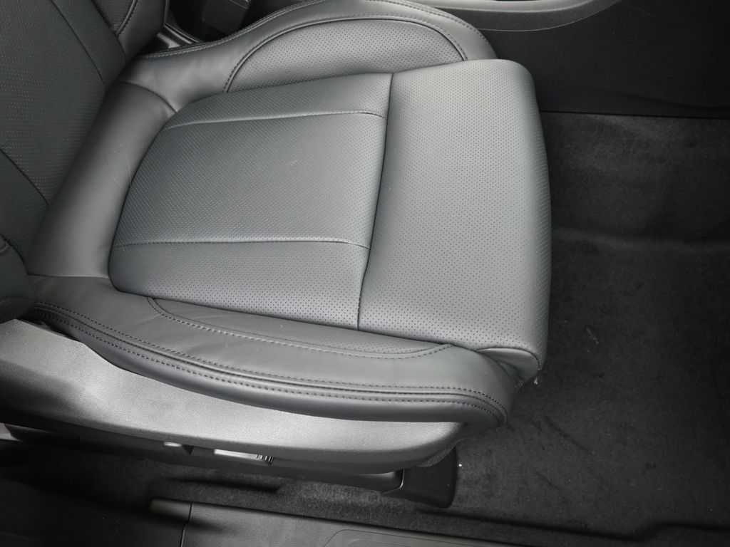 2026 Subaru Ascent Touring - Photo 12