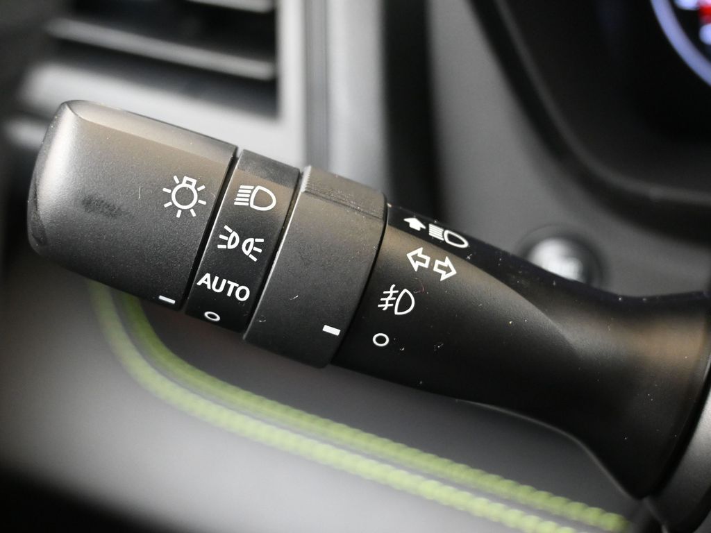 2026 Subaru Ascent Onyx Edition-Touring - Photo 29