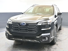 2026 Subaru Outback Limited SUV