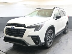 2026 Subaru Ascent Limited 7-Passenger SUV
