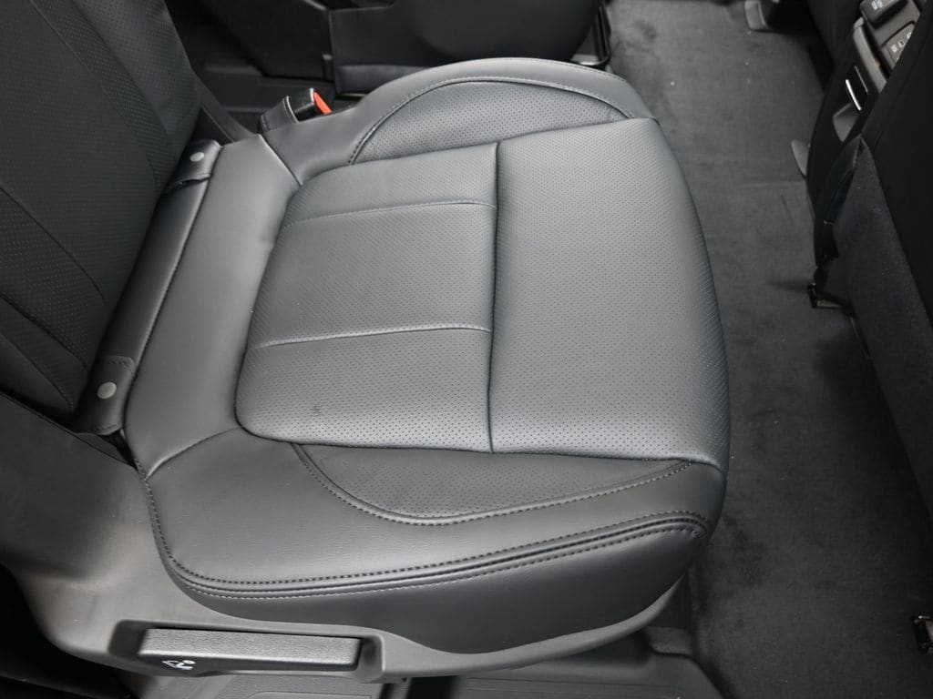 2026 Subaru Ascent Touring - Photo 16
