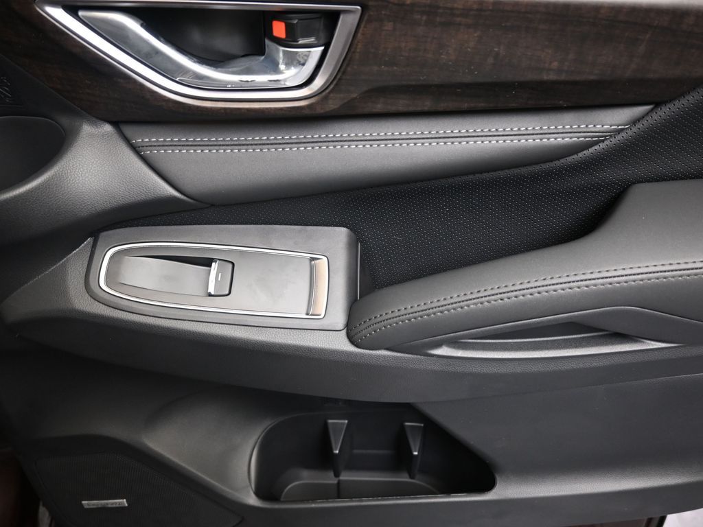 2026 Subaru Ascent Touring - Photo 15