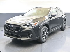 2026 Subaru Crosstrek Premium SUV