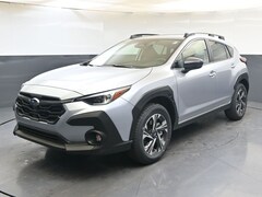 2026 Subaru Crosstrek Premium SUV