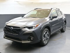 2026 Subaru Crosstrek Premium SUV