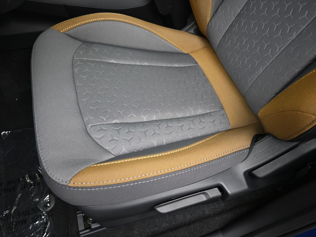 2026 Subaru Crosstrek Sport - Photo 22