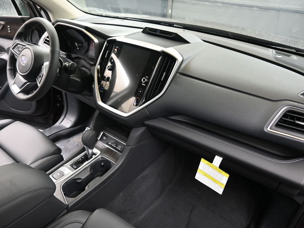 2026 Subaru Ascent Touring - Photo 13
