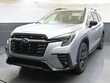 Subaru Ascent