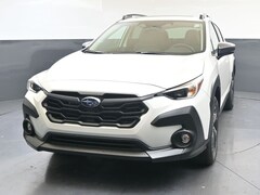 2026 Subaru Crosstrek Premium SUV