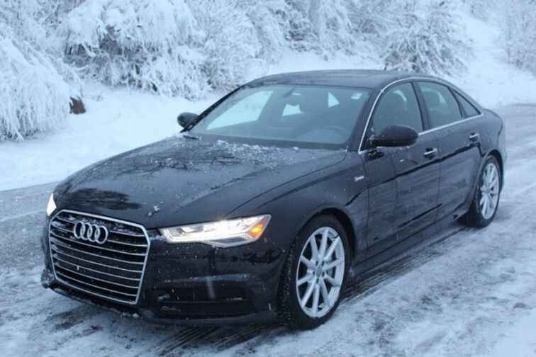 Car Dealerships Boise >> Kalamazoo Car Dealerships Used Cars Car Dealerships Boise >> Kalamazoo Car Dealerships Used Cars