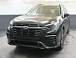  Subaru Ascent