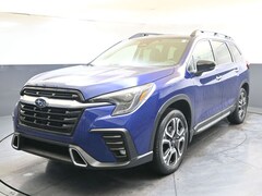 2026 Subaru Ascent Touring 7-Passenger SUV