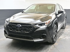 2026 Subaru Crosstrek Base SUV