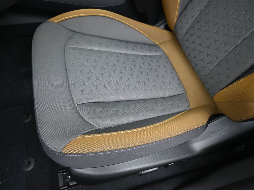 2026 Subaru Crosstrek Sport - Photo 22