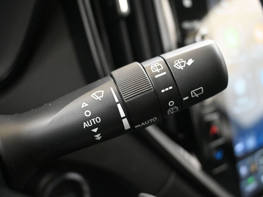 2026 Subaru Ascent Onyx Edition-Touring - Photo 30