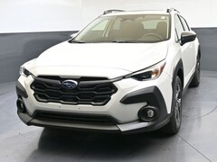 2025 Subaru Crosstrek Premium SUV