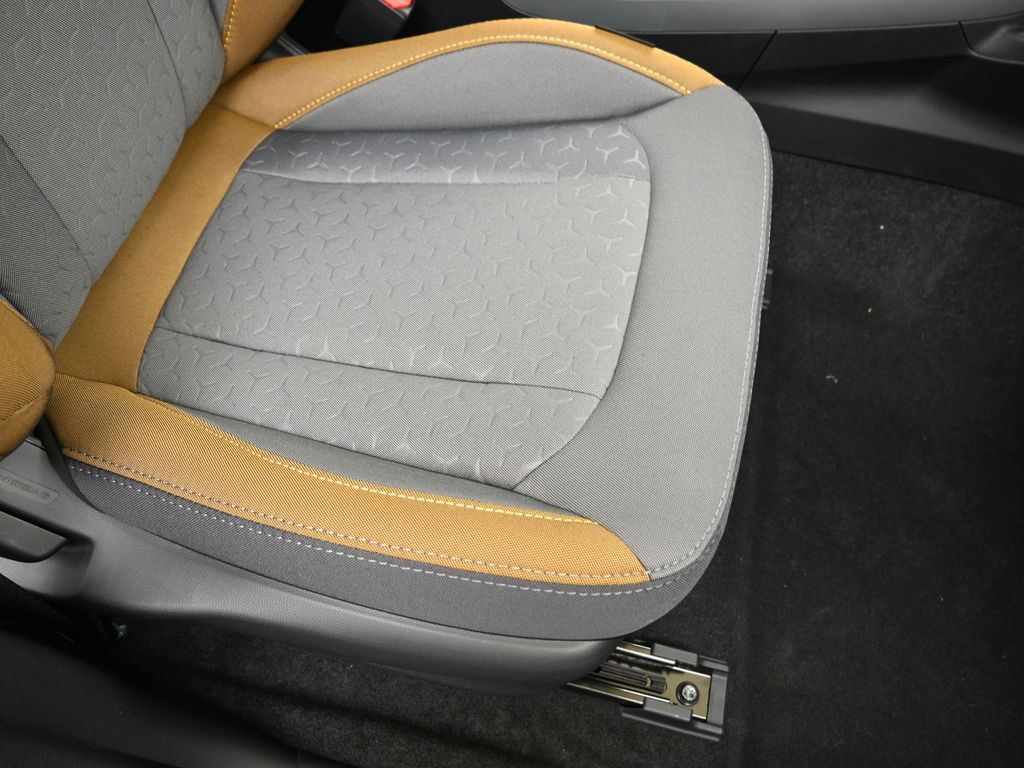 2026 Subaru Crosstrek Sport - Photo 12