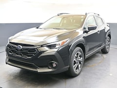 2026 Subaru Crosstrek Premium SUV