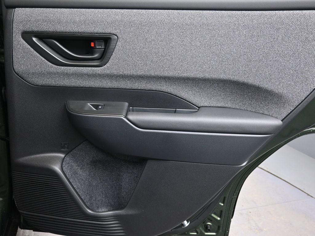 2026 Subaru Outback Limited XT - Photo 14