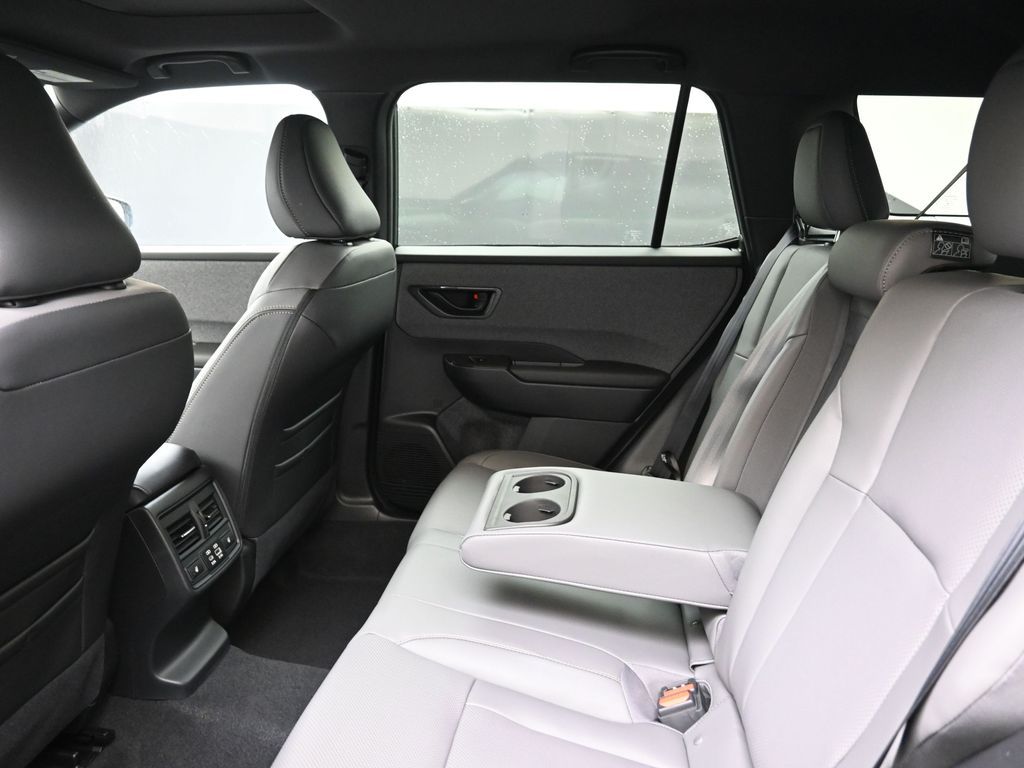 2026 Subaru Outback Limited XT - Photo 18