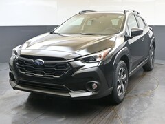 2026 Subaru Crosstrek Premium SUV