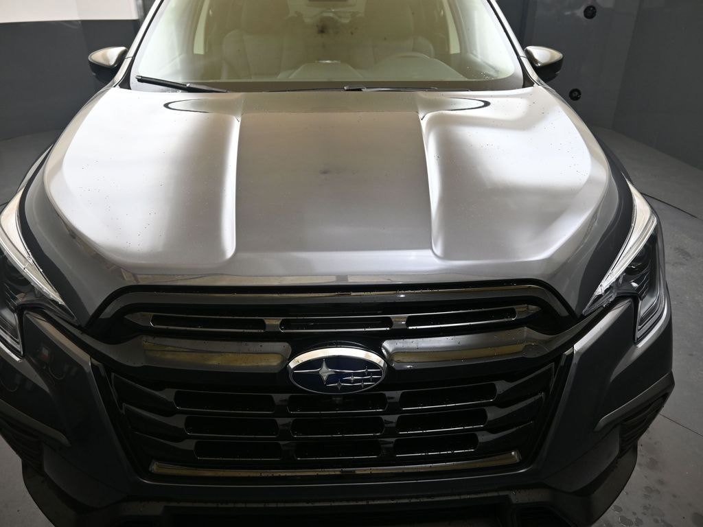 New 2026 Subaru Ascent Onyx Edition Touring 7-Passenger SUV