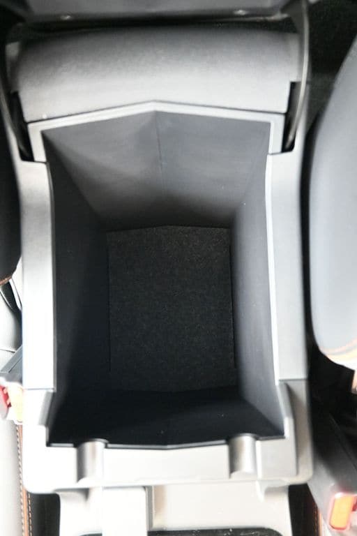 2026 Subaru Forester Sport - Photo 36