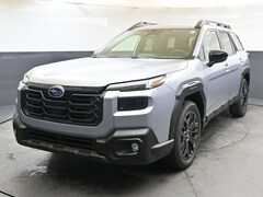 2026 Subaru Outback Limited XT SUV